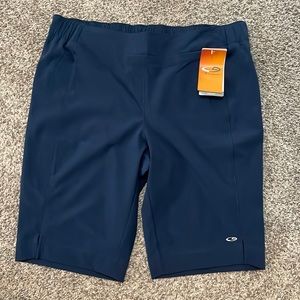 C9 Champion Men’s Athletic Shorts